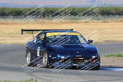 media/Sep-17-2023-Speed Ventures (Sun) [[7e780ba612]]/Green/Session 1 (Grapevine)/